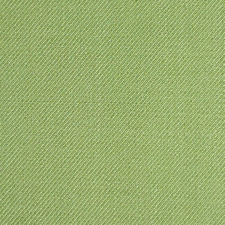 Polyester Rayon Woven | FAB1223 | 1.Grey, 2.Charcoal, 3.Cyan, 4.Greek, 5.Faded Green, 6.Grey, 7.Pink, 8.Pink, 9.Ivory, 10.Beige by Fabricis.com #