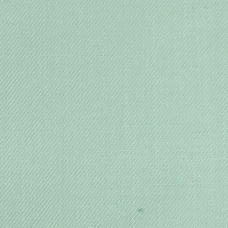 Polyester Rayon Woven | FAB1223 | 1.Grey, 2.Charcoal, 3.Cyan, 4.Greek, 5.Faded Green, 6.Grey, 7.Pink, 8.Pink, 9.Ivory, 10.Beige by Fabricis.com #