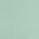 5.Faded Green