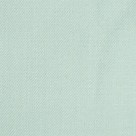 Polyester Rayon Woven | FAB1223 | 1.Grey, 2.Charcoal, 3.Cyan, 4.Greek, 5.Faded Green, 6.Grey, 7.Pink, 8.Pink, 9.Ivory, 10.Beige by Fabricis.com #
