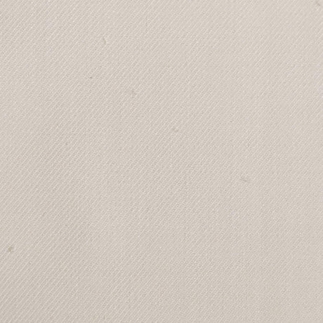 Polyester Rayon Woven | FAB1223 | 1.Grey, 2.Charcoal, 3.Cyan, 4.Greek, 5.Faded Green, 6.Grey, 7.Pink, 8.Pink, 9.Ivory, 10.Beige by Fabricis.com #
