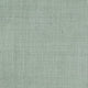 1.Grey