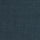 Poly Rayon Woven-Gunmetal