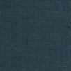 Poly Rayon Woven-Gunmetal