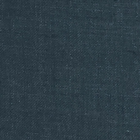 Poly Rayon Woven-Gunmetal
