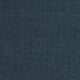 10.Gunmetal