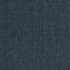 Poly Rayon Woven-Dark Gunmetal