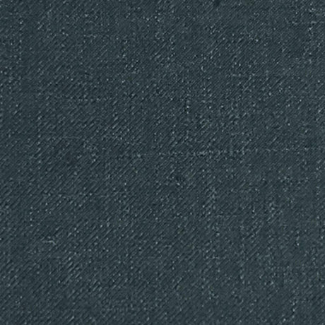Poly Rayon Woven-Dark Gunmetal
