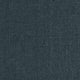 11.Dark Gunmetal