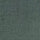 Poly Rayon Woven-Brown Gunmetal