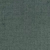 Poly Rayon Woven-Brown Gunmetal