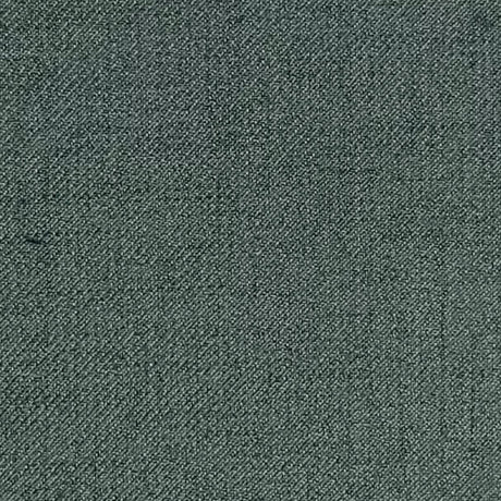 Poly Rayon Woven-Brown Gunmetal