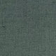 12.Brown Gunmetal