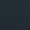 Poly Rayon Woven-Navy