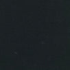 Poly Rayon Woven-Black