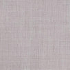 Poly Rayon Woven | FAB1224 | 1.Grey, 2.Pink, 3.Orange, 4.Violet, 5.Heather, 6.Grey Heather, 7.Heather, 8.Charcoal, 9.Charcoal, 10.Gunmetal by Fabricis.com #