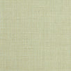 Poly Rayon Woven | FAB1224 | 1.Grey, 2.Pink, 3.Orange, 4.Violet, 5.Heather, 6.Grey Heather, 7.Heather, 8.Charcoal, 9.Charcoal, 10.Gunmetal by Fabricis.com #