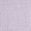 Poly Rayon Woven | FAB1224 | 1.Grey, 2.Pink, 3.Orange, 4.Violet, 5.Heather, 6.Grey Heather, 7.Heather, 8.Charcoal, 9.Charcoal, 10.Gunmetal by Fabricis.com #