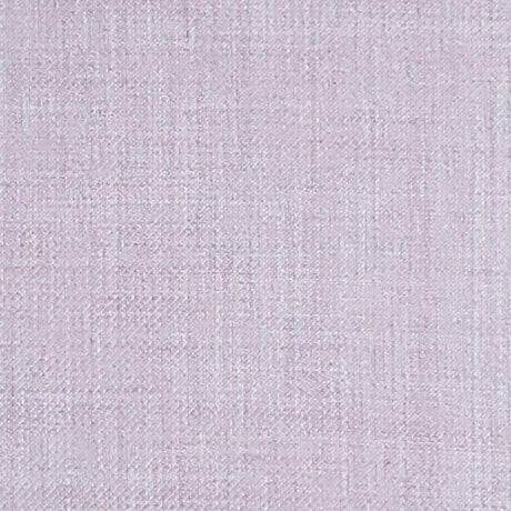 Poly Rayon Woven | FAB1224 | 1.Grey, 2.Pink, 3.Orange, 4.Violet, 5.Heather, 6.Grey Heather, 7.Heather, 8.Charcoal, 9.Charcoal, 10.Gunmetal by Fabricis.com #
