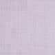 4.Violet