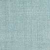 Poly Rayon Woven | FAB1224 | 1.Grey, 2.Pink, 3.Orange, 4.Violet, 5.Heather, 6.Grey Heather, 7.Heather, 8.Charcoal, 9.Charcoal, 10.Gunmetal by Fabricis.com #