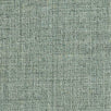 Poly Rayon Woven | FAB1224 | 1.Grey, 2.Pink, 3.Orange, 4.Violet, 5.Heather, 6.Grey Heather, 7.Heather, 8.Charcoal, 9.Charcoal, 10.Gunmetal by Fabricis.com #