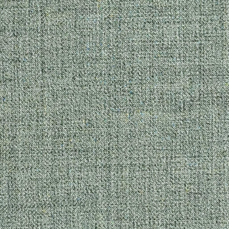 Poly Rayon Woven | FAB1224 | 1.Grey, 2.Pink, 3.Orange, 4.Violet, 5.Heather, 6.Grey Heather, 7.Heather, 8.Charcoal, 9.Charcoal, 10.Gunmetal by Fabricis.com #