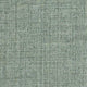 6.Grey Heather