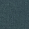 Poly Rayon Woven | FAB1224 | 1.Grey, 2.Pink, 3.Orange, 4.Violet, 5.Heather, 6.Grey Heather, 7.Heather, 8.Charcoal, 9.Charcoal, 10.Gunmetal by Fabricis.com #