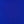1.Imperial Blue-2.Midnight Blue-3.Cadmium Green-4.Cornell Red-5.Gunmetal - Scuba Polyester Spandex Knit - FAB 1227