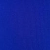 Scuba Polyester Spandex Knit | FAB1227 | 1.Imperial Blue, 2.Midnight Blue, 3.Cadmium Green, 4.Cornell Red, 5.Gunmetal, 6.Ivory, 7.White, 8.Yankees Blue, 9.Navy Black, 10.Black by Fabricis.com #