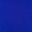 1.Imperial Blue-2.Midnight Blue-3.Cadmium Green-4.Cornell Red-5.Gunmetal - Scuba Polyester Spandex Knit - FAB 1227
