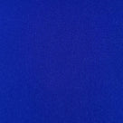 1.Imperial Blue-2.Midnight Blue-3.Cadmium Green-4.Cornell Red-5.Gunmetal - Scuba Polyester Spandex Knit - FAB 1227