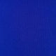 1.Imperial Blue