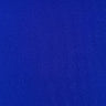 Scuba Polyester Spandex Knit | FAB1227 | 1.Imperial Blue, 2.Midnight Blue, 3.Cadmium Green, 4.Cornell Red, 5.Gunmetal, 6.Ivory, 7.White, 8.Yankees Blue, 9.Navy Black, 10.Black by Fabricis.com #