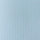 Scuba Polyester Spandex Knit-Madison Grey