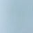 Scuba Polyester Spandex Knit-Madison Grey