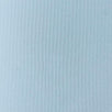 Scuba Polyester Spandex Knit-Madison Grey