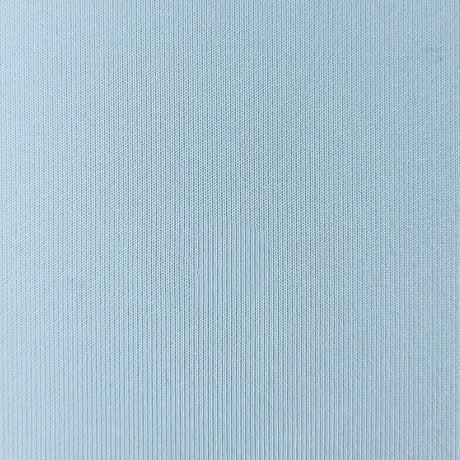 Scuba Polyester Spandex Knit-Madison Grey