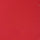 Scuba Polyester Spandex Knit-Fire Engine Red