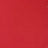 Scuba Polyester Spandex Knit-Fire Engine Red