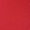 Scuba Polyester Spandex Knit-Fire Engine Red