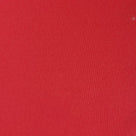 1.Imperial Blue-2.Midnight Blue-3.Cadmium Green-4.Cornell Red-5.Gunmetal - Scuba Polyester Spandex Knit - FAB 1227