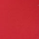 14.Fire Engine Red