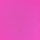 Scuba Polyester Spandex Knit-Rose Bonbon