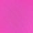 Scuba Polyester Spandex Knit-Rose Bonbon