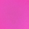 Scuba Polyester Spandex Knit-Rose Bonbon