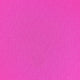 15.Rose Bonbon