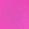 Scuba Polyester Spandex Knit-Rose Bonbon