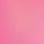 Scuba Polyester Spandex Knit-Watermelon